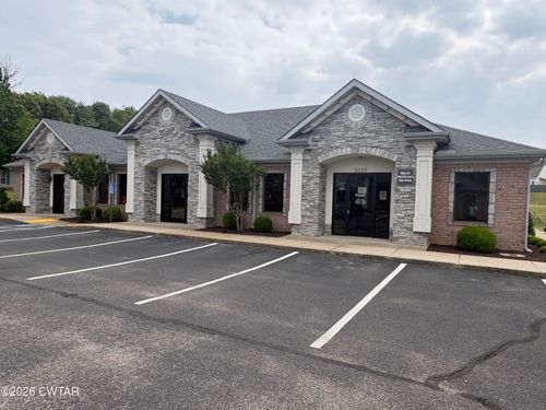 3019-3015-3019 Greystone Sq, Jackson, TN, 38305-3590 | Card Image