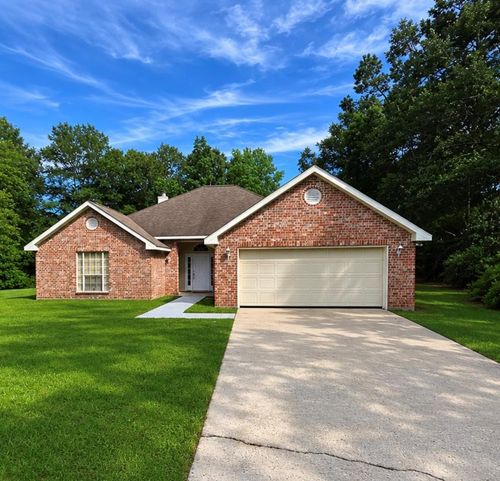 107 Tanglewood Dr, Carriere, MS, 39426-7948 | Card Image