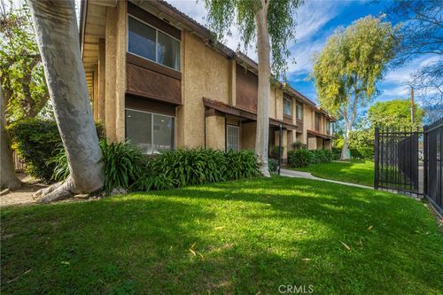 unit-1-8347 Burnet Ave, North Hills, CA, 91343-6638 | Card Image