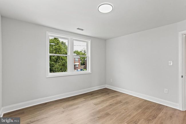 5508 Gist Ave, Home with 3 bedrooms, 2 bathrooms and null parking in BALTIMORE MD | Image 17