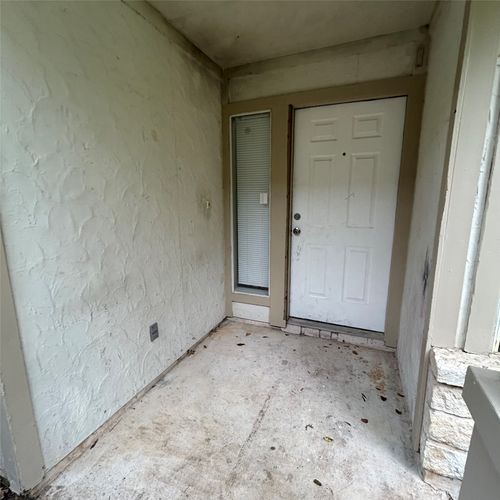 b-1235 Armadillo Rd, Austin, TX, 78745-3896 | Card Image