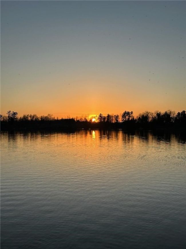 43 155 Th Ave, House other with 3 bedrooms, 2 bathrooms and null parking in Turtle Lake WI | Image 31