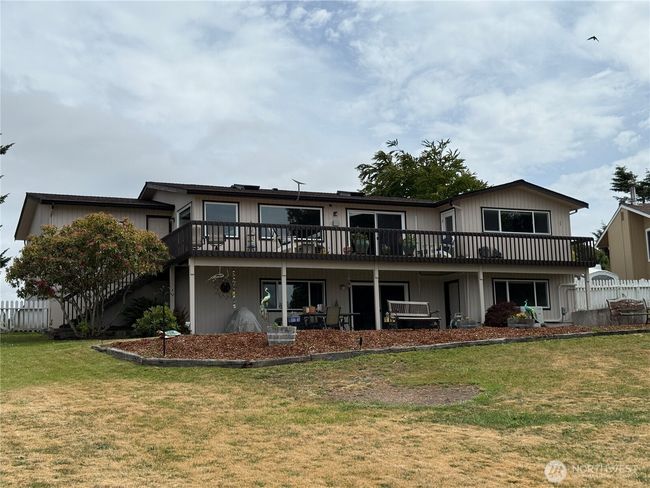 440 W Nelson Rd, House other with 3 bedrooms, 3 bathrooms and 1 parking in Sequim WA | Image 36