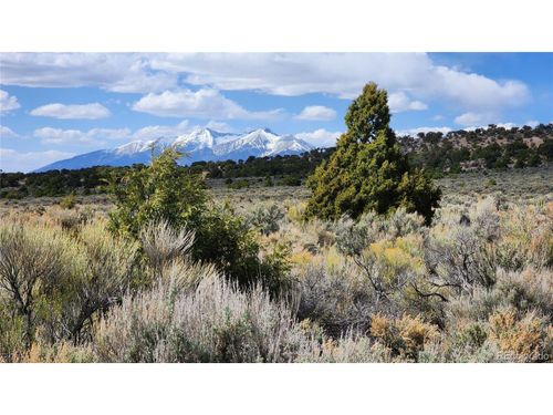 1752 Sledger Rd, Fort Garland, CO, 81133 | Card Image