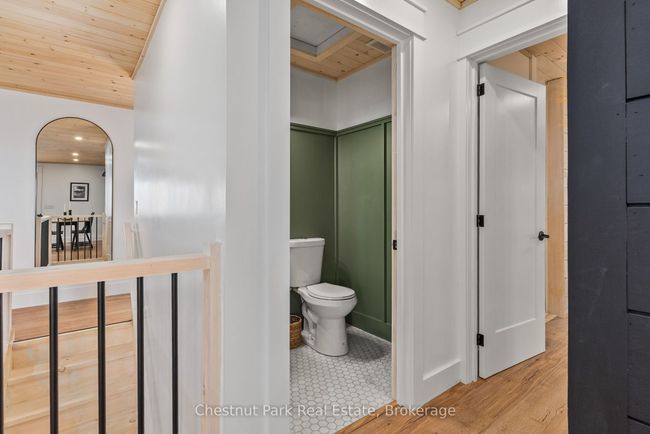 179 Rowanwood Rd, House other with 3 bedrooms, 3 bathrooms and 10 parking in Utterson ON | Image 14