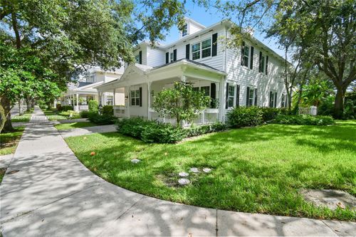 118 Barbados Dr, JUPITER, FL, 33458-2913 | Card Image