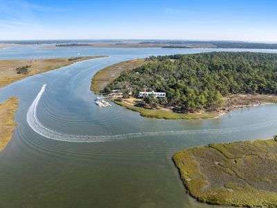 49-web-or-mls-Coastal RE Photo island pi | Image 3