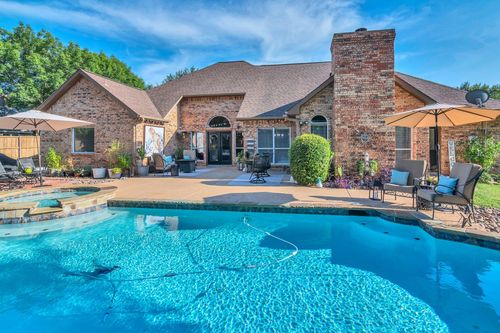 3109 Sunny Meadow Ct, Dwg, TX, 76016-5949 | Card Image
