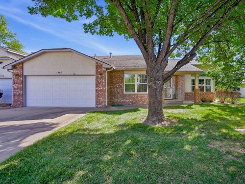 1860 Bittern Ct, Grand Junction, CO, 81506-5239 | Card Image