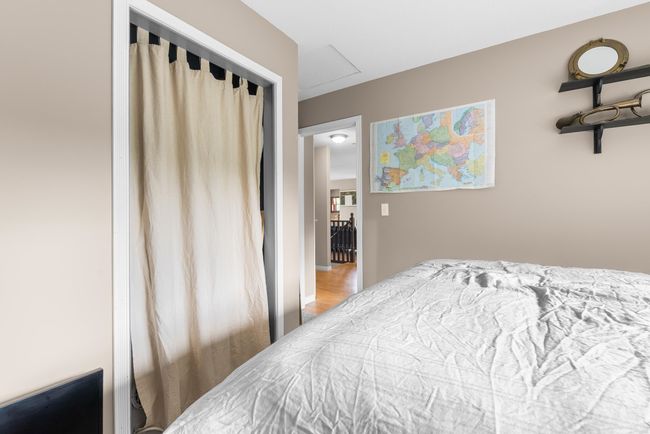 34874 High Dr, House other with 4 bedrooms, 3 bathrooms and 8 parking in Abbotsford BC | Image 16