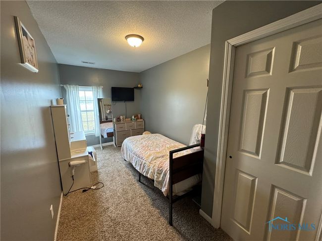 11575 County Road Q, House other with 5 bedrooms, 3 bathrooms and 2 parking in Montpelier OH | Image 36