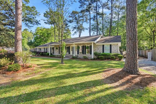 109 Beacon Hill Ln, Summerville, SC, 29485-8500 | Card Image