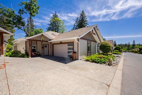 4128 Emerald Woods Pl, Nanaimo, BC, V9T0K6 | Card Image