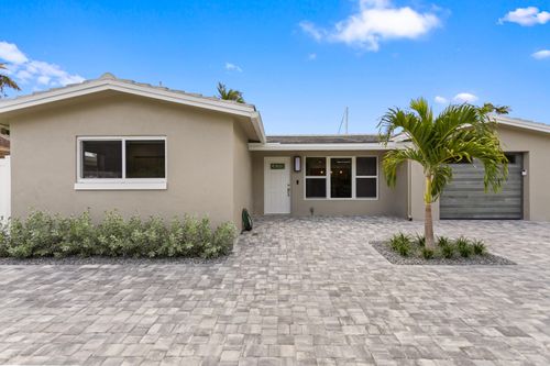 317 Ne 3rd Ave, Dania Beach, FL, 33004-2913 | Card Image