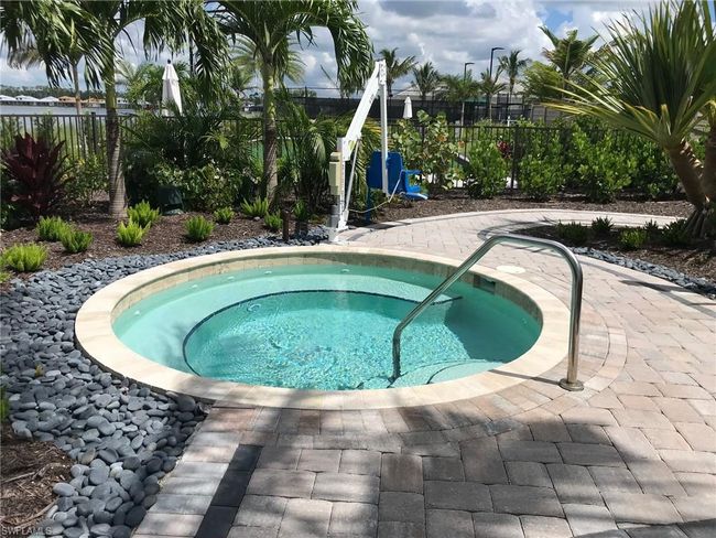 Clubhouse spa | Image 42