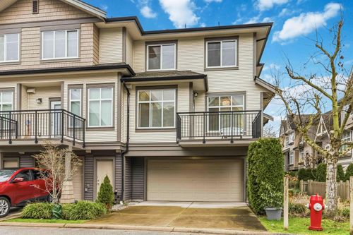 50-9800 Odlin Rd, Richmond, BC, V6X0C2 | Card Image