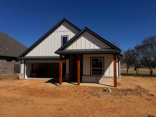 122 Kaul Ln, Bullard, TX, 75757-1259 | Card Image