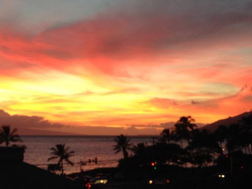 b302-14 Leanihi Ln, Kihei, HI, 96753-5124 | Card Image