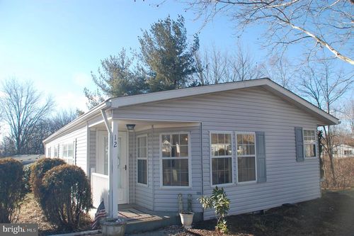 12 Chatham Ct, SOUDERTON, PA, 18964-1969 | Card Image