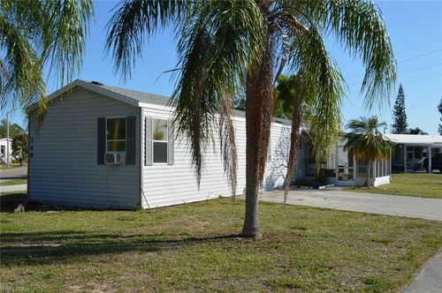 349 Eland Dr, NORTH FORT MYERS, FL, 33917-7501 | Card Image