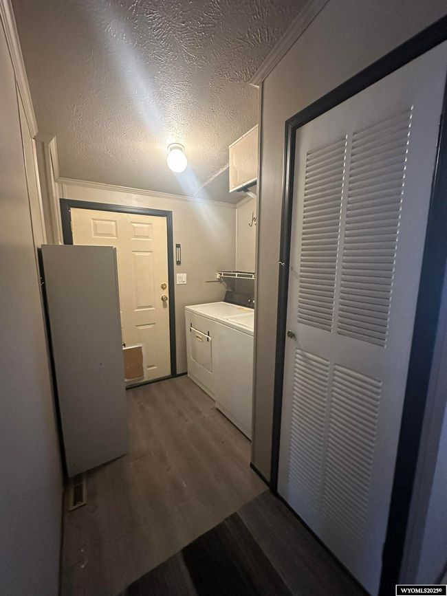 122 8 Th Ave, House other with 2 bedrooms, 2 bathrooms and null parking in Lyman NE | Image 13