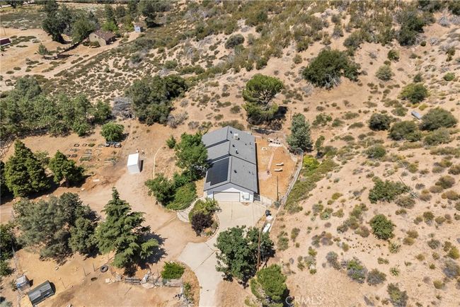 26865 Elizabeth Lake Rd, House other with 2 bedrooms, 2 bathrooms and 2 parking in Lake Hughes CA | Image 59