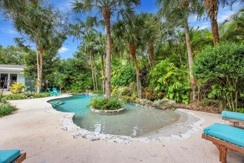 6065 Sw 133rd St, Pinecrest, FL, 33156-7136 | Card Image