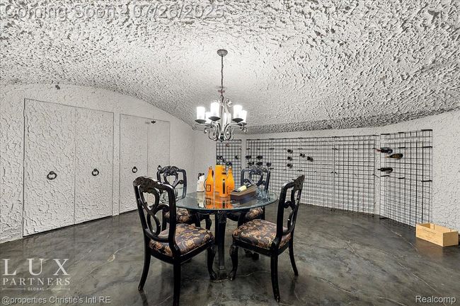 1 (38 of 46).jpg | Image 27