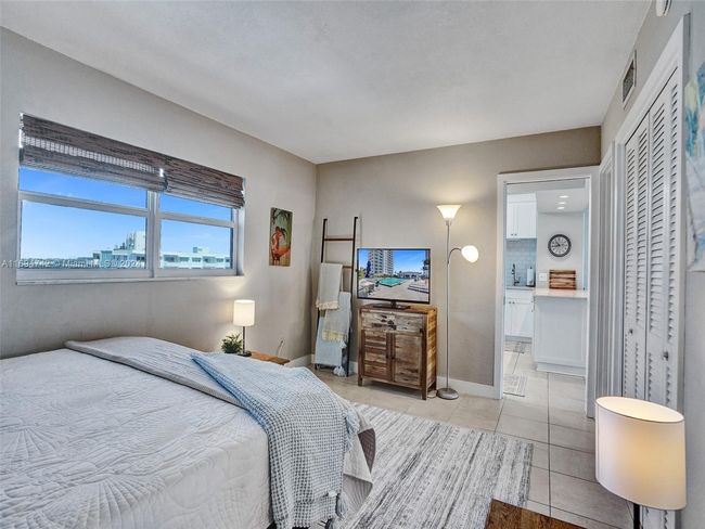 PH2 - 1610 N Ocean Blvd, Condo with 2 bedrooms, 2 bathrooms and null parking in Pompano Beach FL | Image 27