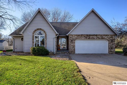 1663 N Elm Street, Wahoo, NE, 68066 | Card Image