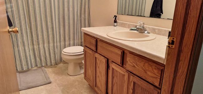 519 - 515 Bayfield Dr, Home with 0 bedrooms, 0 bathrooms and null parking in JEFFERSON WI | Image 22