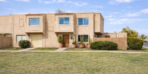 162-600 S Dobson Rd, Mesa, AZ, 85202-1811 | Card Image