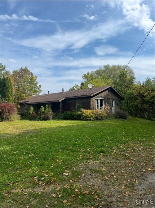 2312 Ridge Rd, Fabius, NY, 13063-9754 | Card Image