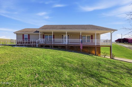 2087 Old Ducktown Road, Limestone, TN, 37681 | Card Image