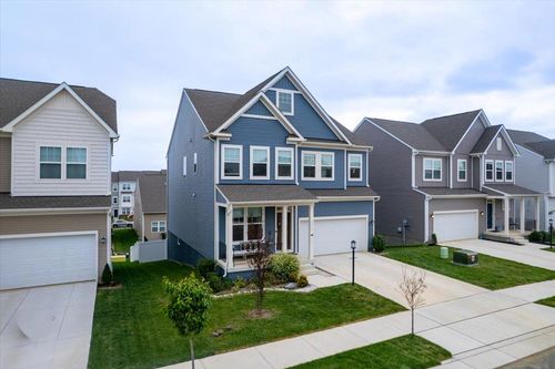 241 Short Branch Dr, RANSON, WV, 25438-4603 | Card Image