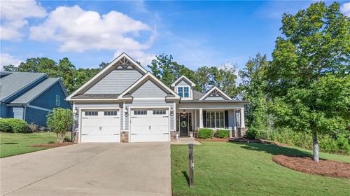 1170 Mcinteer Cir, Greensboro, GA, 30642-6049 | Card Image