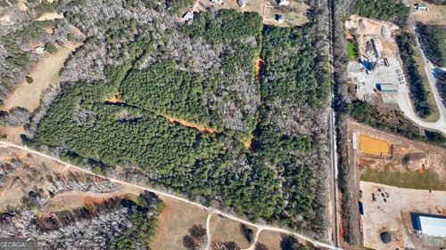 0 High Meadow Trl, Jenkinsburg, GA, 30234 | Card Image