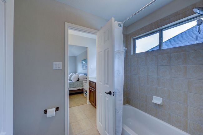 1202 Rhondstat Run, House other with 5 bedrooms, 4 bathrooms and 3 parking in Cedar Park TX | Image 25