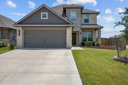 3501 Beutel Rd, Lorena, TX, 76655-3994 | Card Image