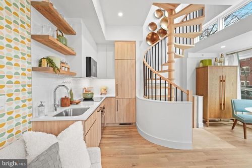 a-1235 W St Nw, WASHINGTON, DC, 20009-4460 | Card Image