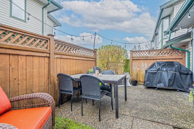 10 - 8863 216 Street, Townhouse with 4 bedrooms, 3 bathrooms and 3 parking in Langley BC | Image 27