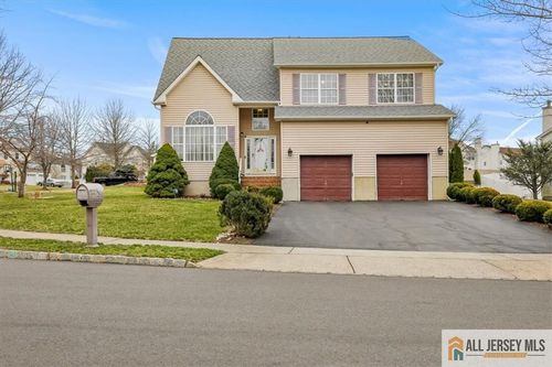 34 Gate Ln, Old Bridge, NJ, 08857-4128 | Card Image