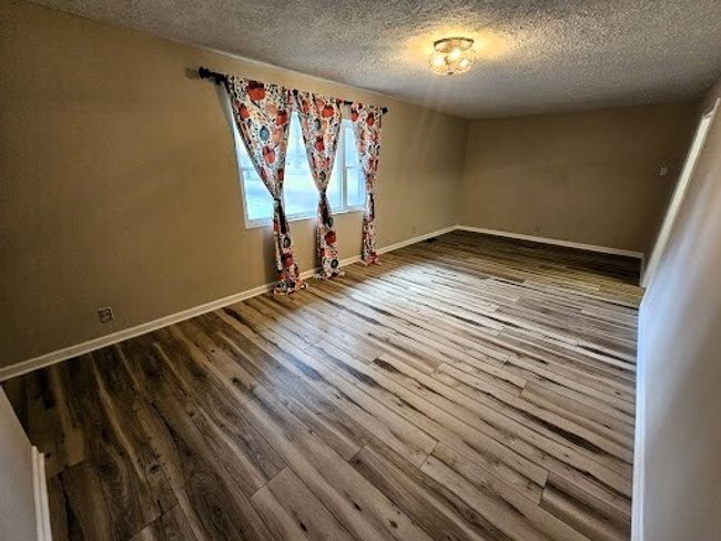 10129 Guilford Ave, House other with 3 bedrooms, 2 bathrooms and null parking in Carmel IN | Image 29