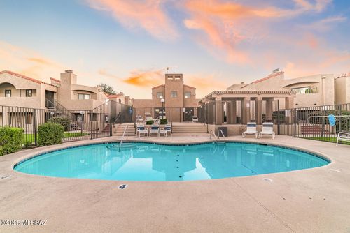 121-1745 E Glenn St, Tucson, AZ, 85719-2740 | Card Image