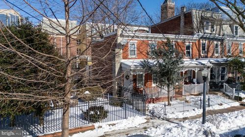 729 W 9th St, WILMINGTON, DE, 19801-1306 | Card Image