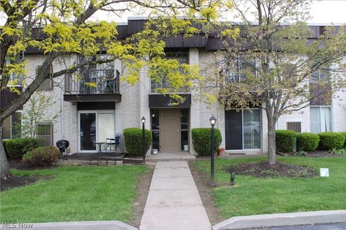 103-8557 N Akins Rd, North Royalton, OH, 44133-4770 | Card Image