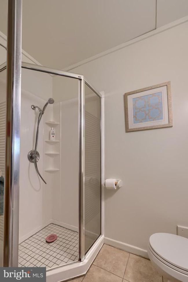 402 Swamp Rd, House other with 3 bedrooms, 2 bathrooms and null parking in MORGANTOWN PA | Image 33