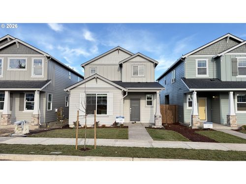 31759 Nw Timeric Dr, North Plains, OR, 97133-8287 | Card Image