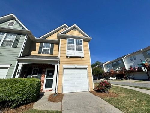 320 Antebellum Pl, Woodstock, GA, 30188-2481 | Card Image