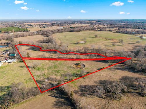 TBD 4315, Cookville, TX, 75558 | Card Image